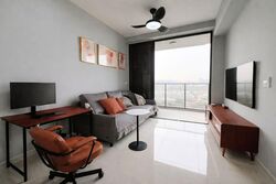 Whistler Grand (D5), Apartment #543238301